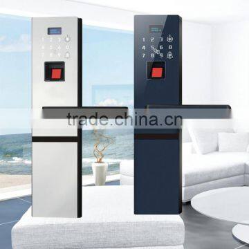 Digital Electronic Keyless Child Safety Lock photo-2