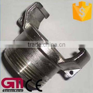 AD5- Aluminium Male Thread photo-2