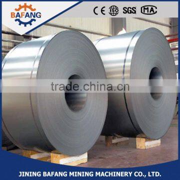 Direct Factory Supply Hot Dipped Steel Galvanized Plate