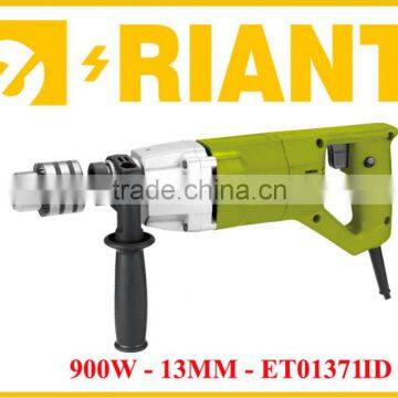 Economic electric impact drill power tools