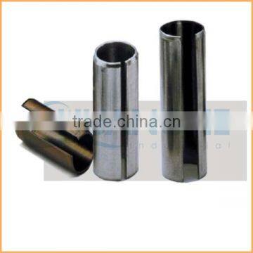 Made In Dongguan Professional Spring Pin photo-2