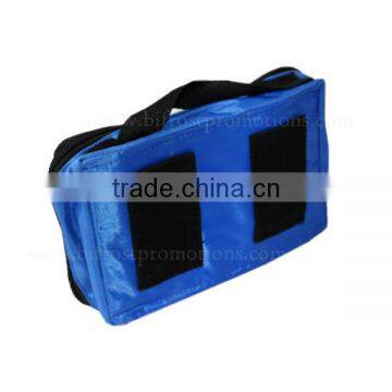 Express China Outdoor SOS Emergency Survival First Aid Kit photo-5