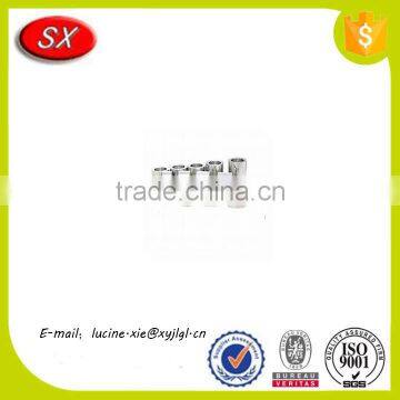 Hot Sale Stainless Steel High Quality Small Metal Axle for Toy Cars photo-2