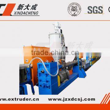 pp Strap Production Line
