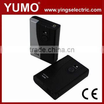100% New Original Hot Sales AG300 YUMO Batteries Wireless Tour Guide System photo-2