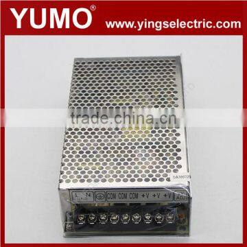 S-200-24 200W,24V Switching Power Supply photo-3