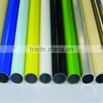 Pipe Rack System photo-1