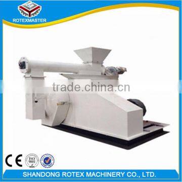 Wholesale Price !!! New Design Feed Pellet Machine Small Animal Poultry Feed Pellet Mill photo-2