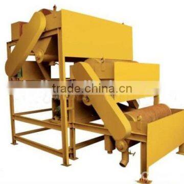 Silica Sand High Intensity Dry &wet Magnetic Separator With 13000-15000Gauss photo-2