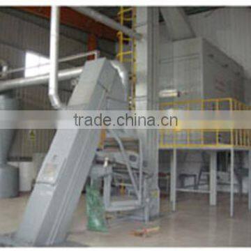 Peanut Precise Sorter photo-6