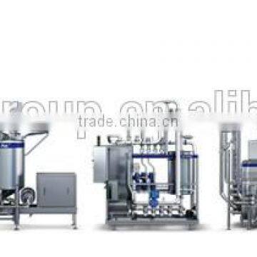 Small Water Bottles Manufacturing Machines,water Bottle Filling and Sealing Machine photo-2