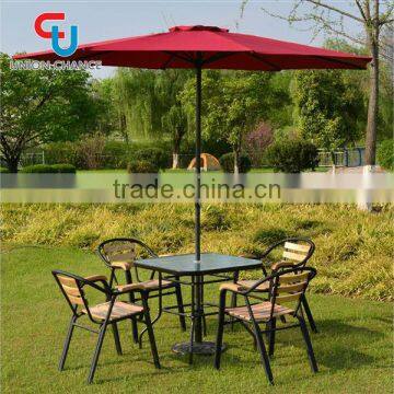 Garden Umbrella, Patio Umbrella, Outdoor Umbrella