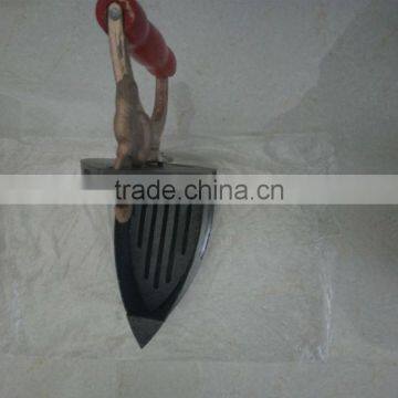 LOW PRICE 752# CHHARCOAL IRON photo-4