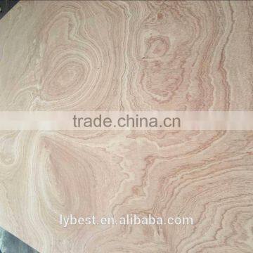4'x8' High Quality Plywoods for Decoration or Furniture photo-2