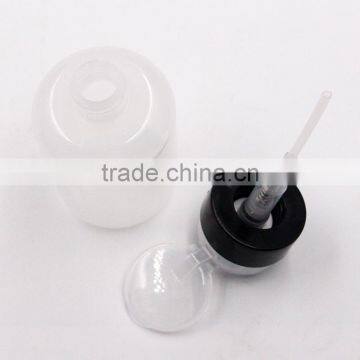 Wholesale China ESD Anti-static Alcohol Bottle in Shenzhen photo-3