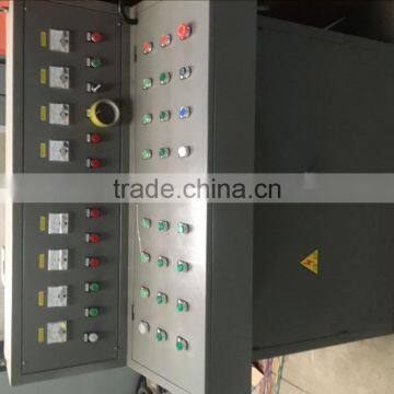 Control Systems photo-3