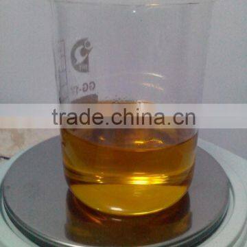 Semi-continuous Pyrolysis Waste Tyre To Oil Recycling Machine photo-2
