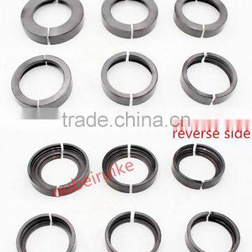 Automobile Mini Gearbox Disassembling Tool Bearing Puller Extractor photo-2