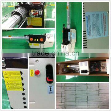 Pest Control Fogging Machine (UN Pest Control Product) photo-5