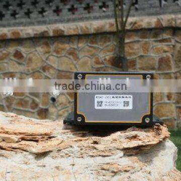 GNSS Sensor Machine Control M300C photo-4