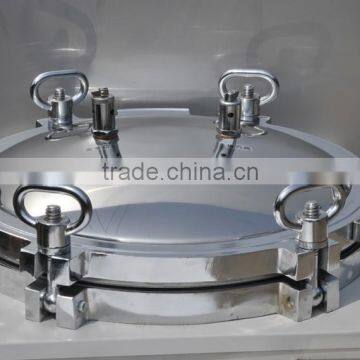 Steam Autoclave Sterilizer LX-C Vertical High Pressure Steam Sterilizer Autoclave photo-3