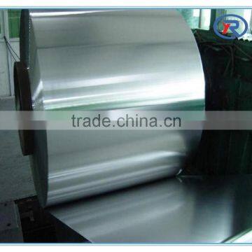 Cheap Price Galvanized Steel Coil and Sheet Made in Hebei China photo-3