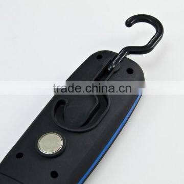 China Factory Supply Cheapest 24 LED Ultra Bright Led Working Light Emergency Work Light photo-3