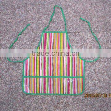 garden apron NH-J15