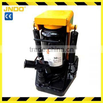 50 Ton Hydraulic Jack photo-2