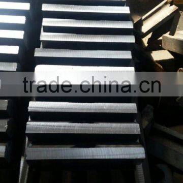 1 Ton Lifting Magnet Permanent Magnetic Lifter photo-5