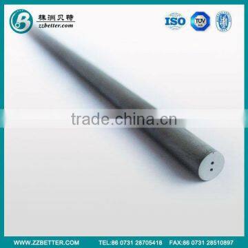 China Ceramic Carbide Bars for Drill Use photo-5