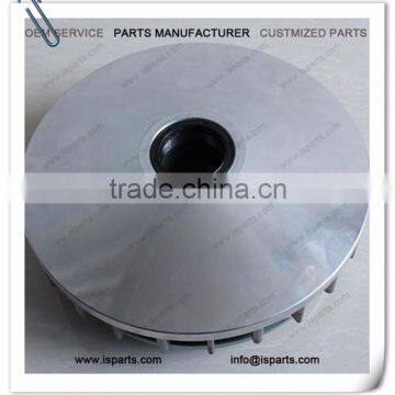 ATV 700CC Motorcycle One Way Clutch photo-2