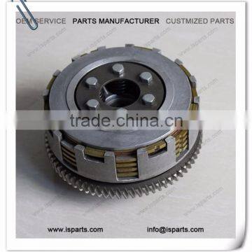 The Popular BAJAJ Clutch for Motorcyle photo-5