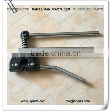 Professional Bike Chain Remover #60-100 Motorcycle Chain Tools photo-3