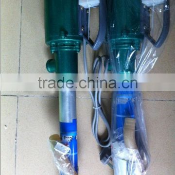 Free shipping 150W hand-held oil pump