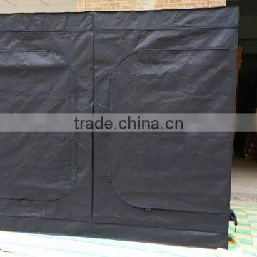 Eco-friendly Greenhouse Indoor Grow Tent,Hydroponic Grow Tent photo-2