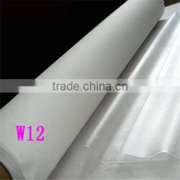 TOP QUALITY and Best Price!! PTFE Film/PTFE High Transparent Film/High Electric Insulation PTFE Film photo-4
