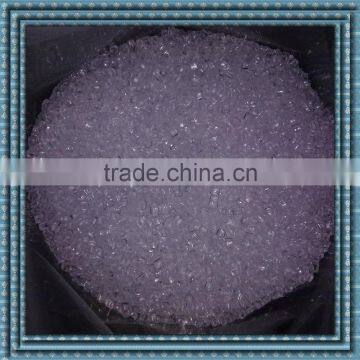 GPPS Plastic Raw Material/ GPPS Granules/ General Purpose Polystyrene Resin photo-4