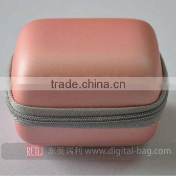 RLSOCO EVA Watch Case photo-2