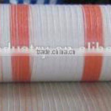 White Bale Net Wrap ,baler Wrapping Net photo-5