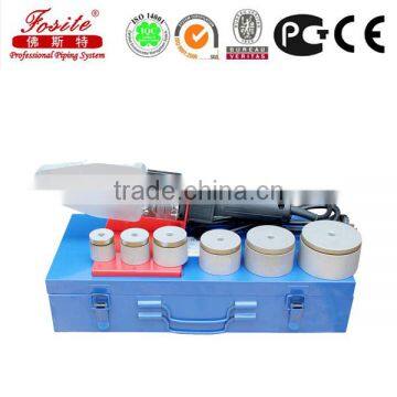 Ppr Pipe Hot Welding Machine Manufacturer photo-6