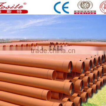 Pvc Column Pipe photo-4