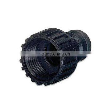1/2" ABS Garden Tap Adaptor Connector photo-4