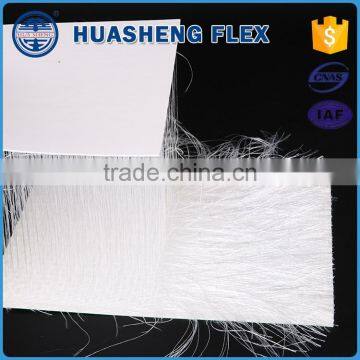 Professional 8cm Laminated Drop Stitch Fabric for Mattress photo-6