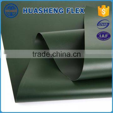 China products printing pvc waterproof fabric for inflatable boat