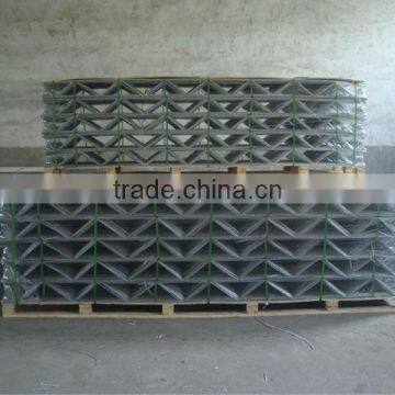 Block Truss Wire Mesh