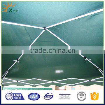 3*3M Pop up Foldable Gazebo With Low Price photo-4