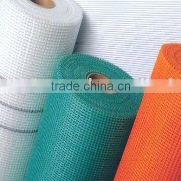 Original Factory supply Fiberglass mesh