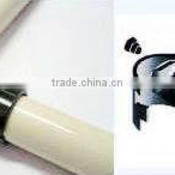 Pipe Rack Joint System photo-3