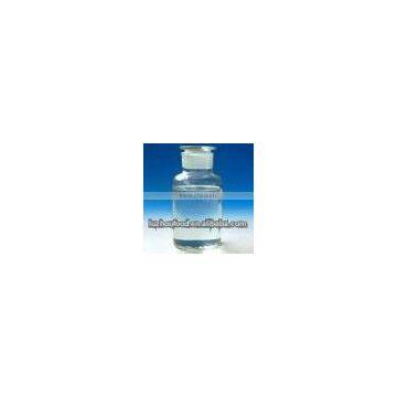 Liquid glucose manufacturder